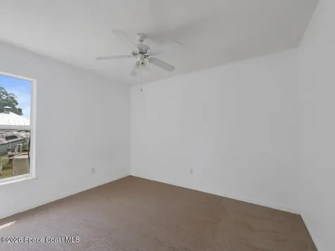 9084 102nd Avenue Vero Beach FL 32967