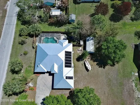 9084 102nd Avenue Vero Beach FL 32967