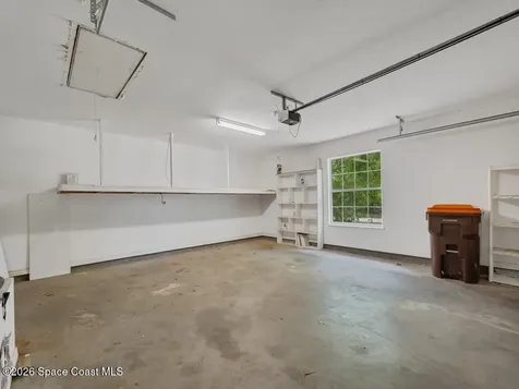 9084 102nd Avenue Vero Beach FL 32967