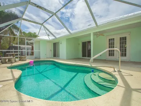 9084 102nd Avenue Vero Beach FL 32967