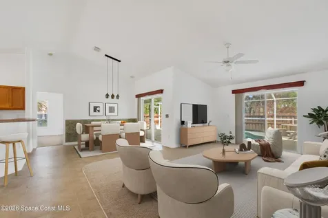 9084 102nd Avenue Vero Beach FL 32967
