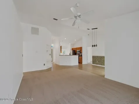 9084 102nd Avenue Vero Beach FL 32967
