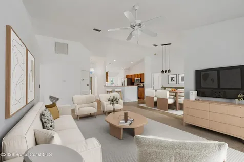 9084 102nd Avenue Vero Beach FL 32967