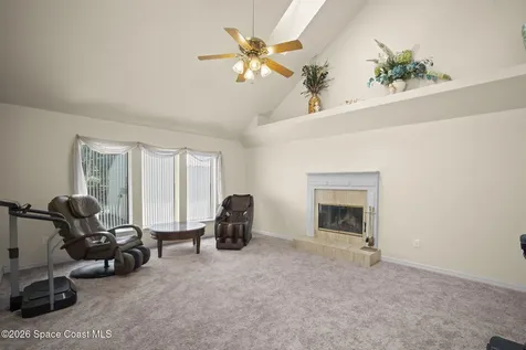 130 N Carpenter Road Titusville FL 32796