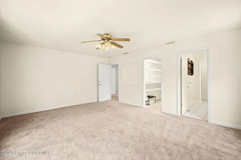 130 N Carpenter Road Titusville FL 32796