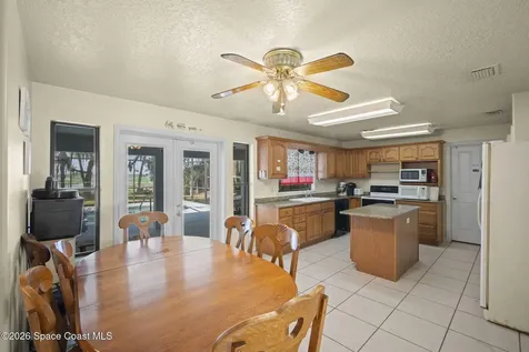 130 N Carpenter Road Titusville FL 32796