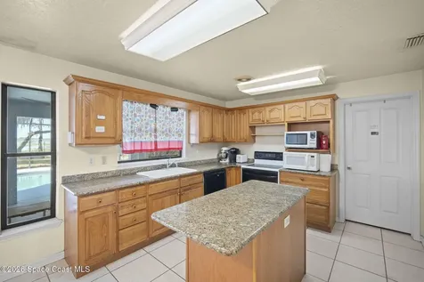 130 N Carpenter Road Titusville FL 32796