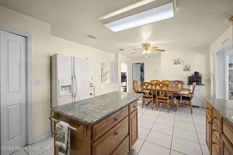 130 N Carpenter Road Titusville FL 32796