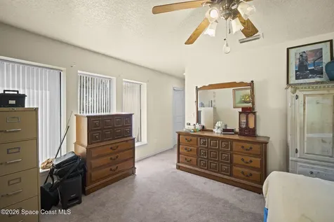 130 N Carpenter Road Titusville FL 32796