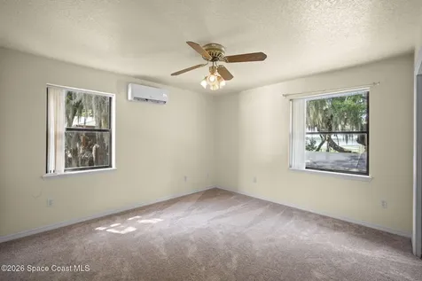 130 N Carpenter Road Titusville FL 32796