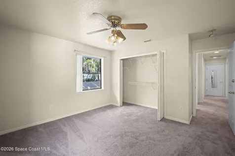 130 N Carpenter Road Titusville FL 32796