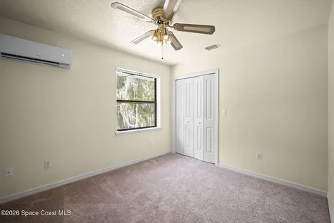 130 N Carpenter Road Titusville FL 32796
