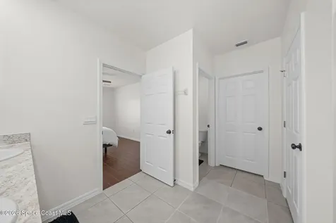 1814 Farmhouse Road SE Palm Bay FL 32909
