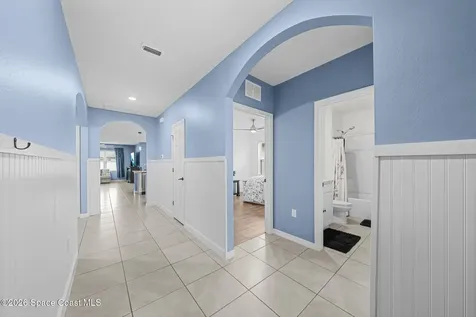 1814 Farmhouse Road SE Palm Bay FL 32909