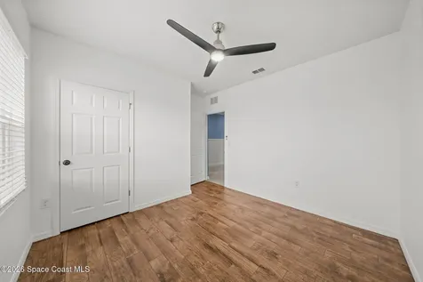 1814 Farmhouse Road SE Palm Bay FL 32909
