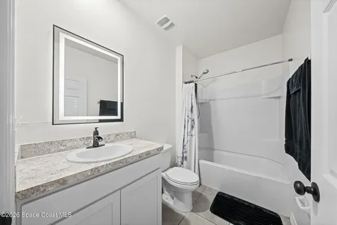 1814 Farmhouse Road SE Palm Bay FL 32909