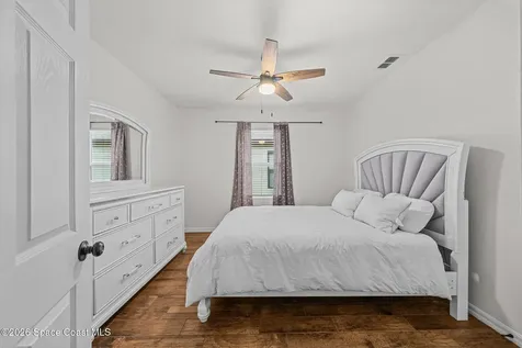 1814 Farmhouse Road SE Palm Bay FL 32909