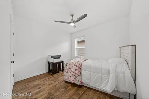 1814 Farmhouse Road SE Palm Bay FL 32909