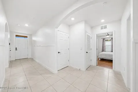 1814 Farmhouse Road SE Palm Bay FL 32909