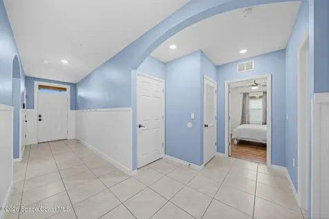 1814 Farmhouse Road SE Palm Bay FL 32909