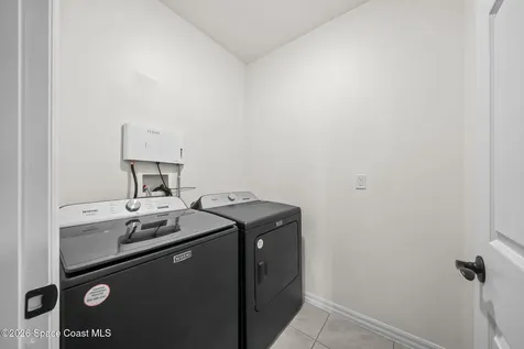 1814 Farmhouse Road SE Palm Bay FL 32909