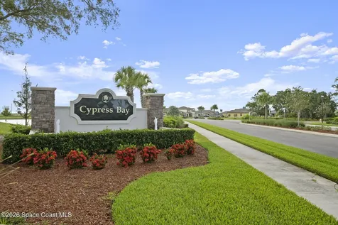 1814 Farmhouse Road SE Palm Bay FL 32909