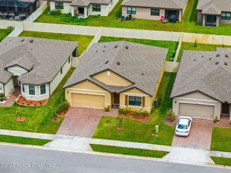 1814 Farmhouse Road SE Palm Bay FL 32909