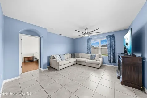 1814 Farmhouse Road SE Palm Bay FL 32909