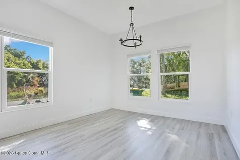 2498 Mitchell Avenue Mims FL 32754