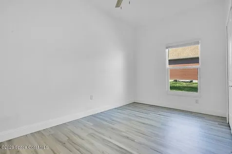 2498 Mitchell Avenue Mims FL 32754