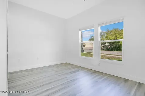 2498 Mitchell Avenue Mims FL 32754