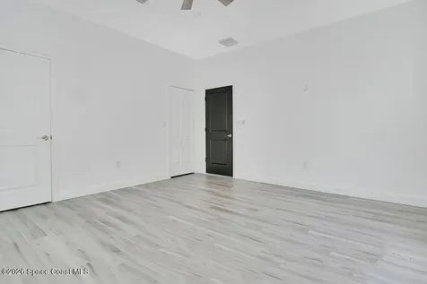 2498 Mitchell Avenue Mims FL 32754