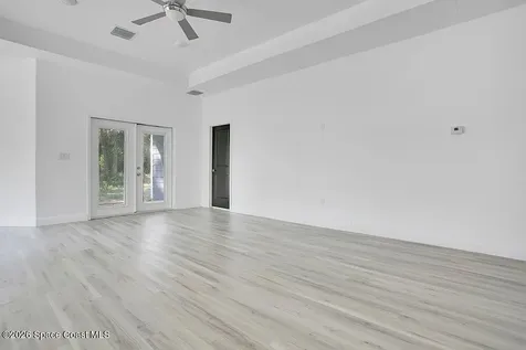 2498 Mitchell Avenue Mims FL 32754