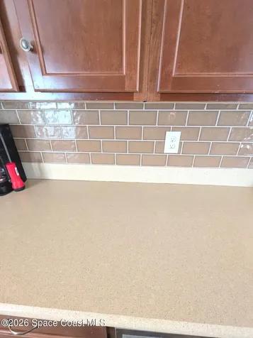 1540 Corbett Lane Melbourne FL 32904