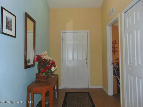 1540 Corbett Lane Melbourne FL 32904