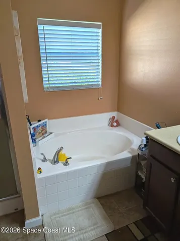 1540 Corbett Lane Melbourne FL 32904