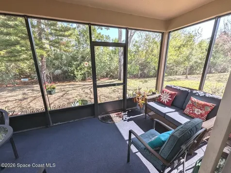 1540 Corbett Lane Melbourne FL 32904