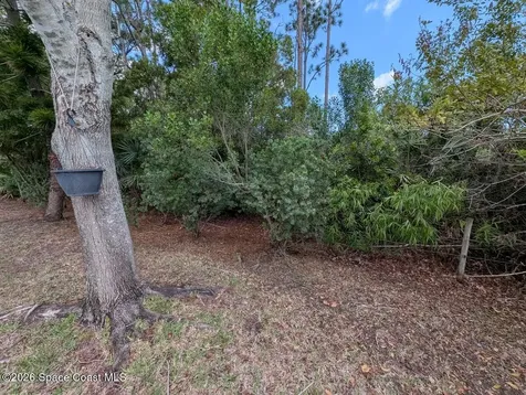 1540 Corbett Lane Melbourne FL 32904