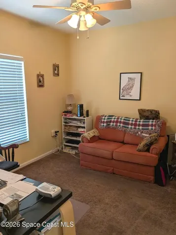1540 Corbett Lane Melbourne FL 32904