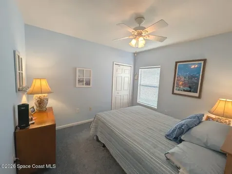 1540 Corbett Lane Melbourne FL 32904