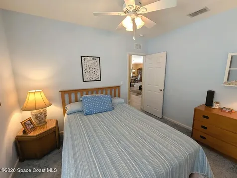 1540 Corbett Lane Melbourne FL 32904