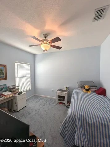 1540 Corbett Lane Melbourne FL 32904