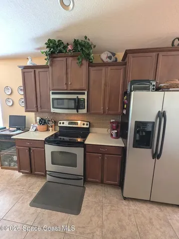 1540 Corbett Lane Melbourne FL 32904