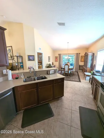 1540 Corbett Lane Melbourne FL 32904