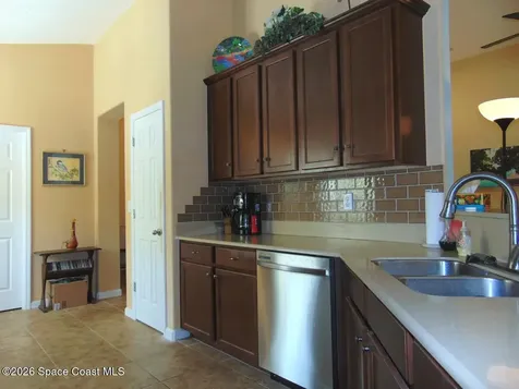 1540 Corbett Lane Melbourne FL 32904