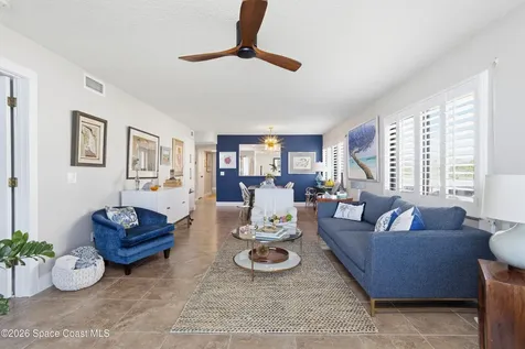 300 S Sykes Creek Parkway Merritt Island FL 32952