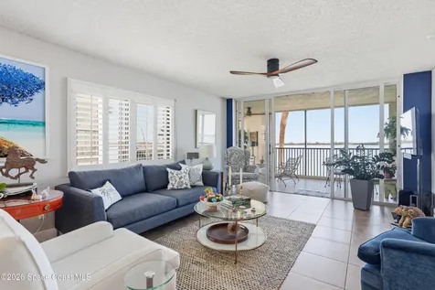 300 S Sykes Creek Parkway Merritt Island FL 32952