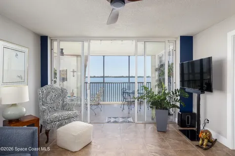 300 S Sykes Creek Parkway Merritt Island FL 32952