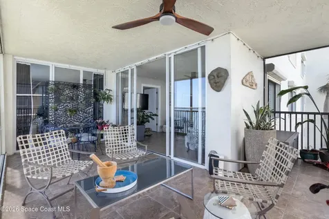 300 S Sykes Creek Parkway Merritt Island FL 32952