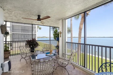 300 S Sykes Creek Parkway Merritt Island FL 32952